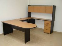 ESTACION DE TRABAJO  C